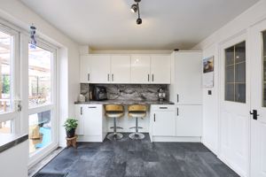 Photo 29- click for photo gallery